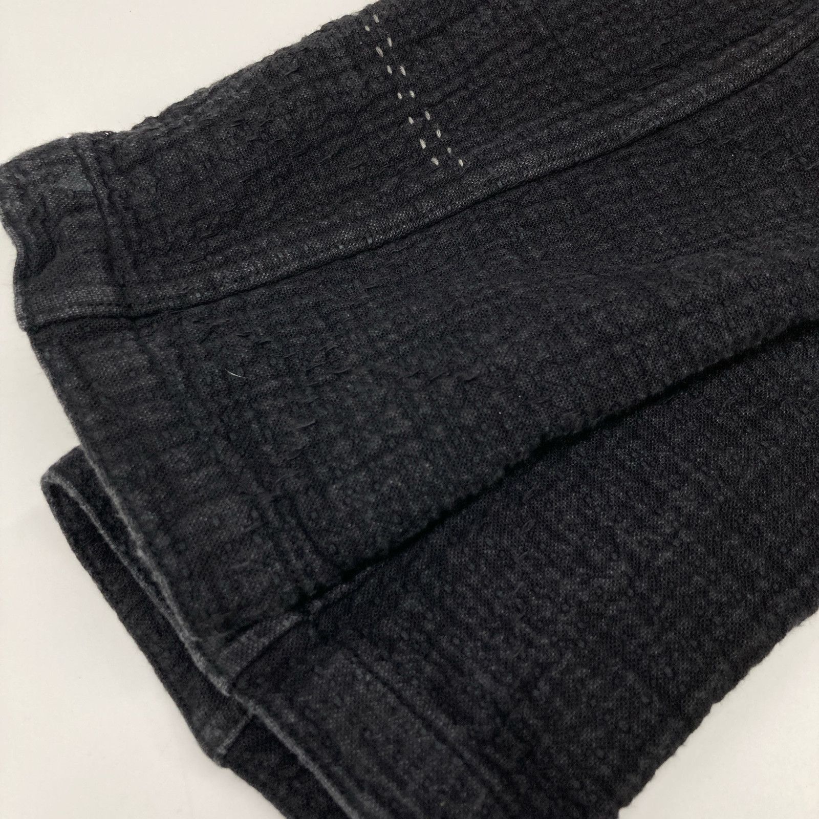 SASHIKO LOVE