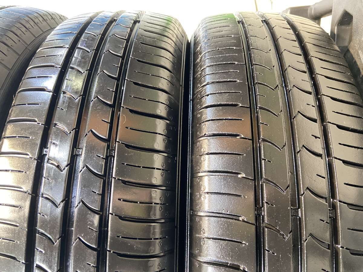 4本セット s14250919047