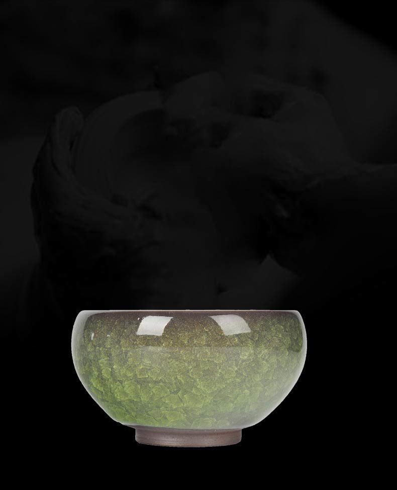 抹茶碗 抹茶茶碗 天目茶碗 曜変天目茶碗 茶道具 お茶碗 国宝