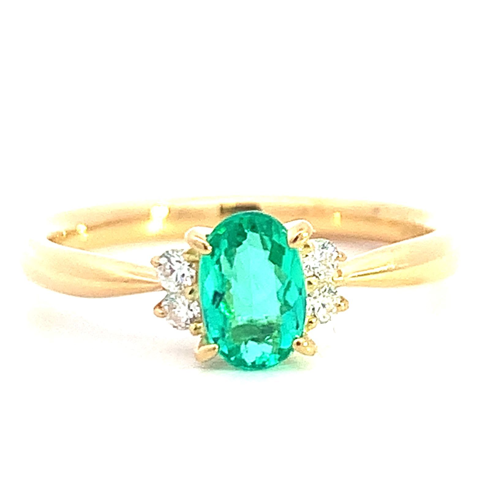 【昭和レトロ】K18 バタフライ 透かし ルビー 13号 蝶 ゴールド 昭和レトロ】K18 バタフライ 透かし ルビー 13号 蝶 ゴールド C1682