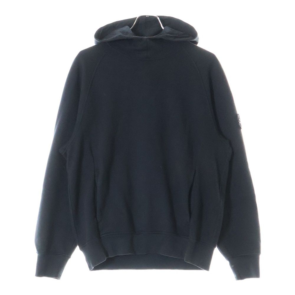 Stone  Shadow Project 迷彩パーカー Stone Island Shadow Project 迷彩パーカー