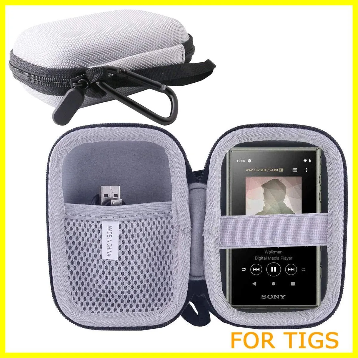 2026年最新】エヴァンゲリオン ウォークマンの人気アイテム - メルカリ