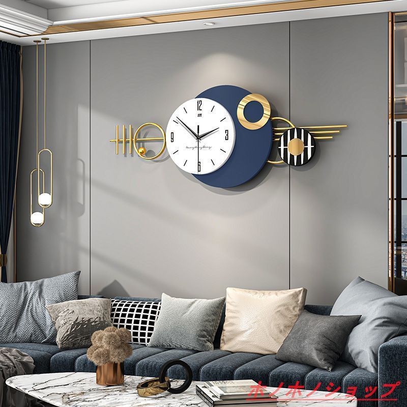 Diamond Clock（ダイアモンドクロック）/Vitra（ヴィトラ