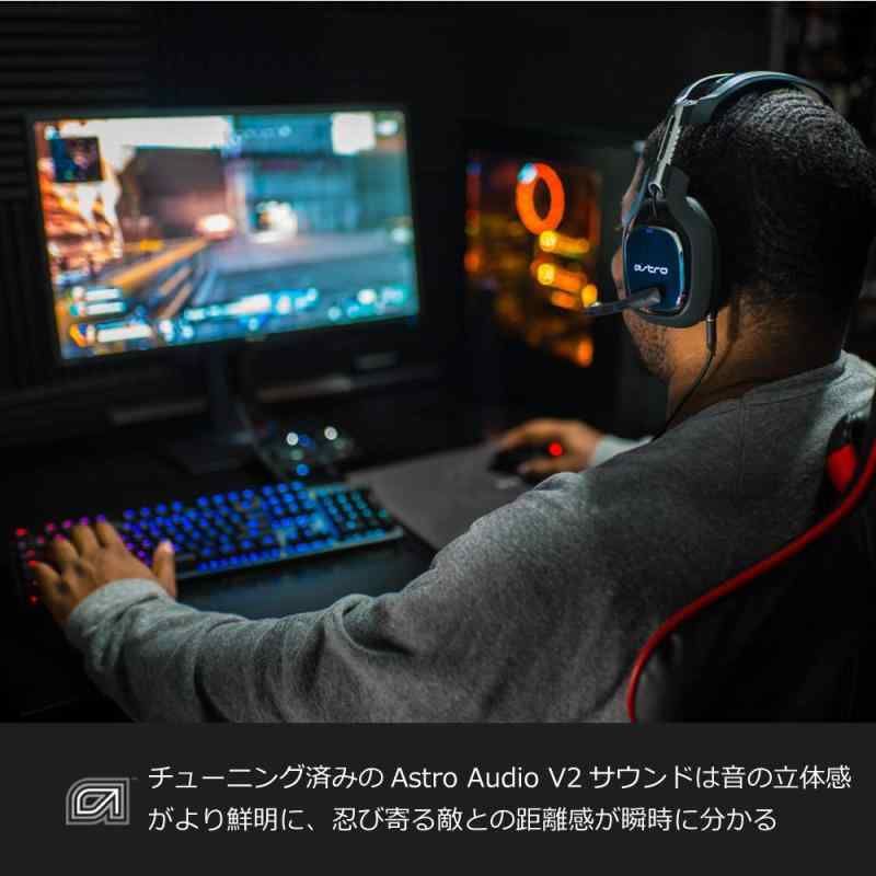 Gaming PS4