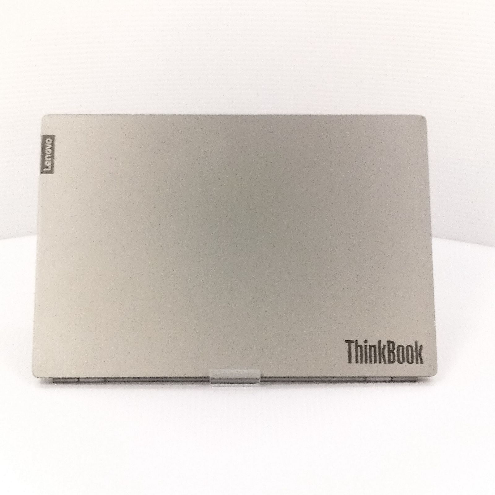 第10世代Corei5搭載！ LENOVO ThinkBook 14 IML - ノートPC