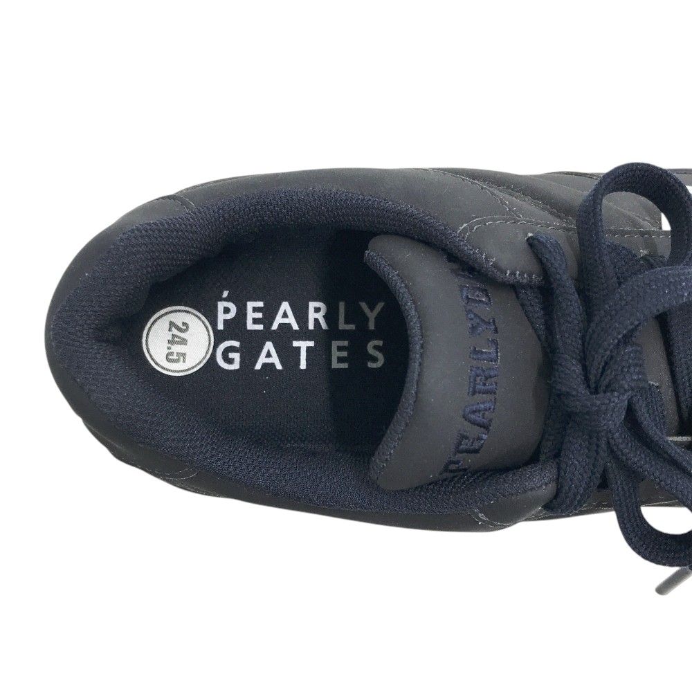 PEARLY GATES パーリーゲイツ 2022年モデル 053-2992304