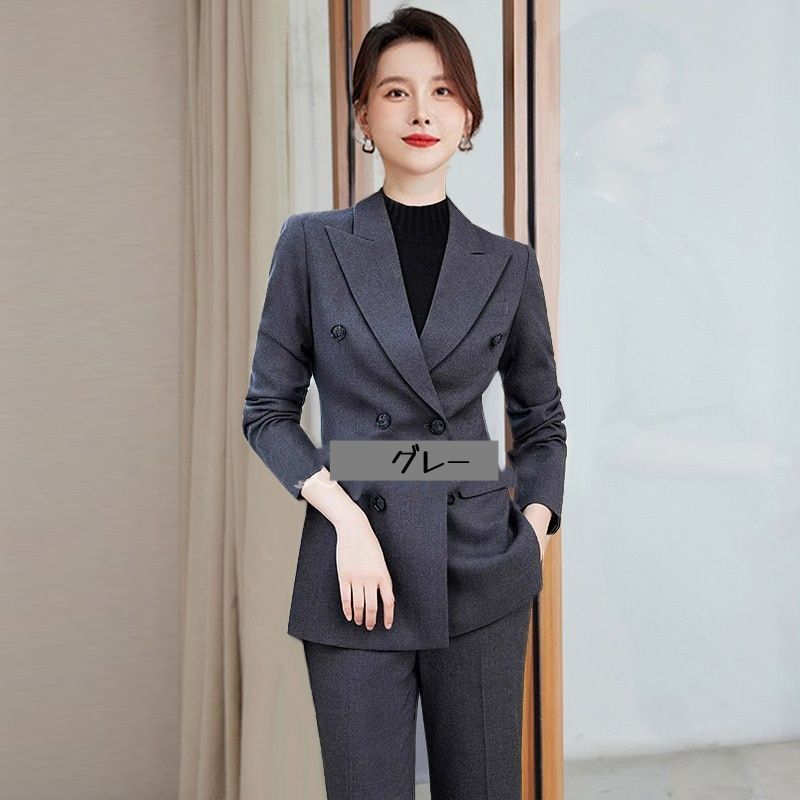 女性
