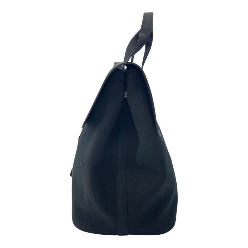 エルメス HERMES