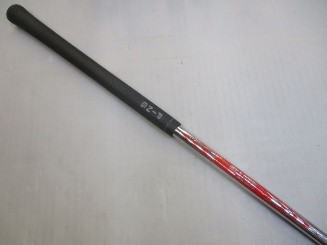 ウェッジ ピン GLIDE3.0 58EYE2/MODUS3TOUR105/S/58[112527]