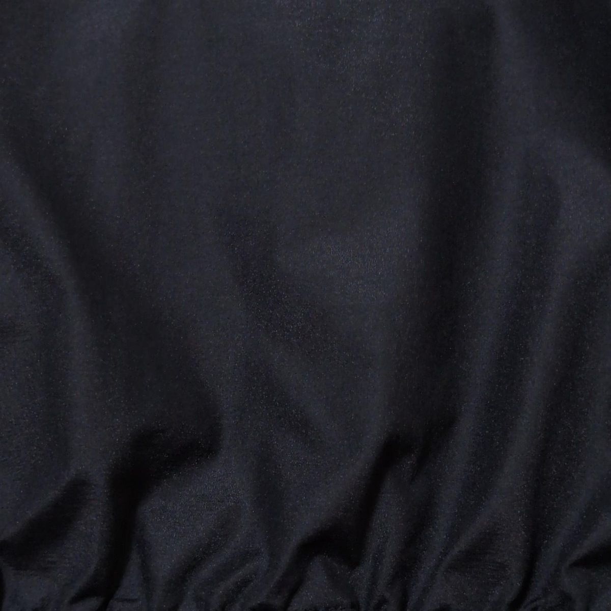 - ダークネイビー