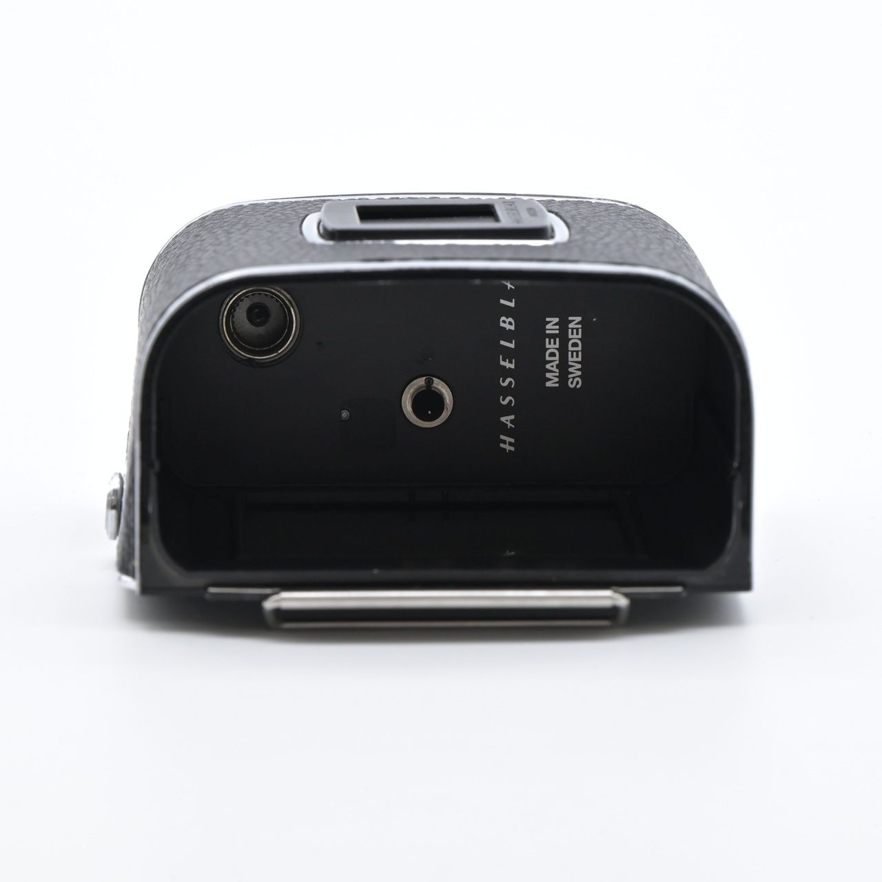 プリズムビューファインダーPM