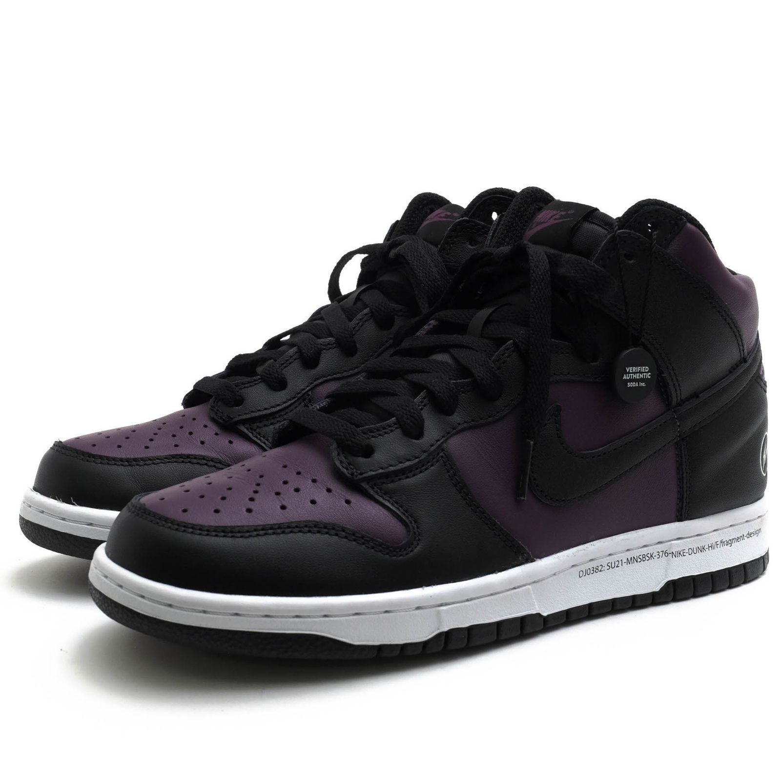 金銀交換キャンペーン ダ・カーポⅡ スリーブ 虹 ヶ 咲 スリーブ