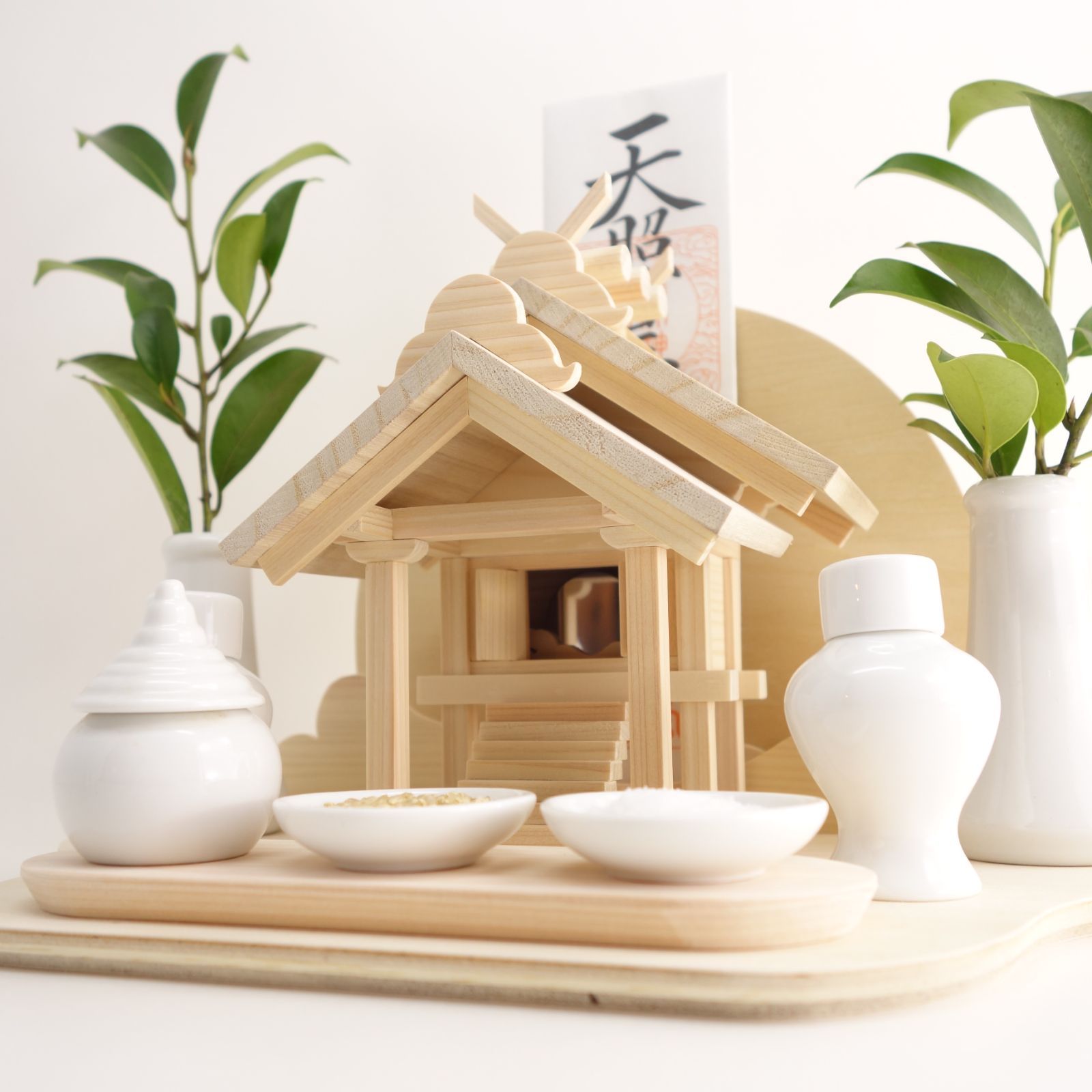 【仏壇屋 滝田商店】盆提灯 提灯吊り下げ金具 (鴨居専用)「スカイ」長さ30cm 仏壇屋 滝田商店】盆提灯 提灯吊り下げ金具 (鴨居専用)「スカイ」長さ30cm