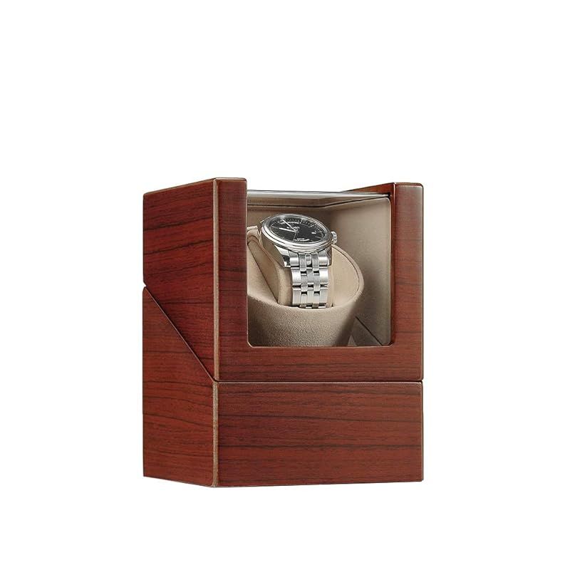 国内300本限定 ワコマリア×タイメックス×エンド Navi38 ウォッチ WACKO