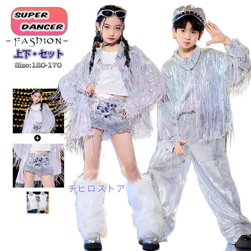 赤色 サドルレザー 6丁差し 革ベルト付 シザーケース SCL-150