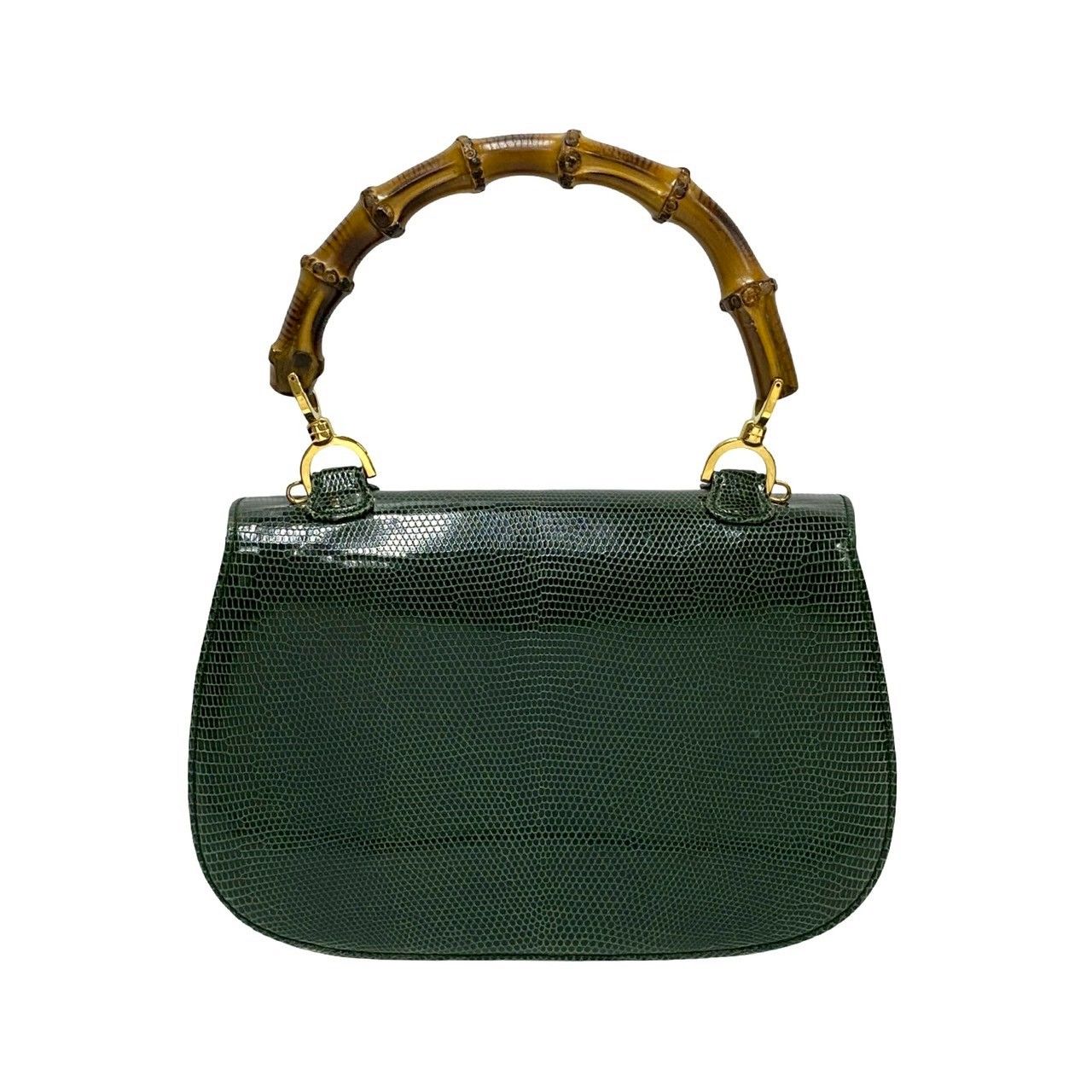 GUCCI グッチ ハンドバッグ グリーン ブランド GUCCI グッチ バッグ レディース ブランド ハンドバッグ