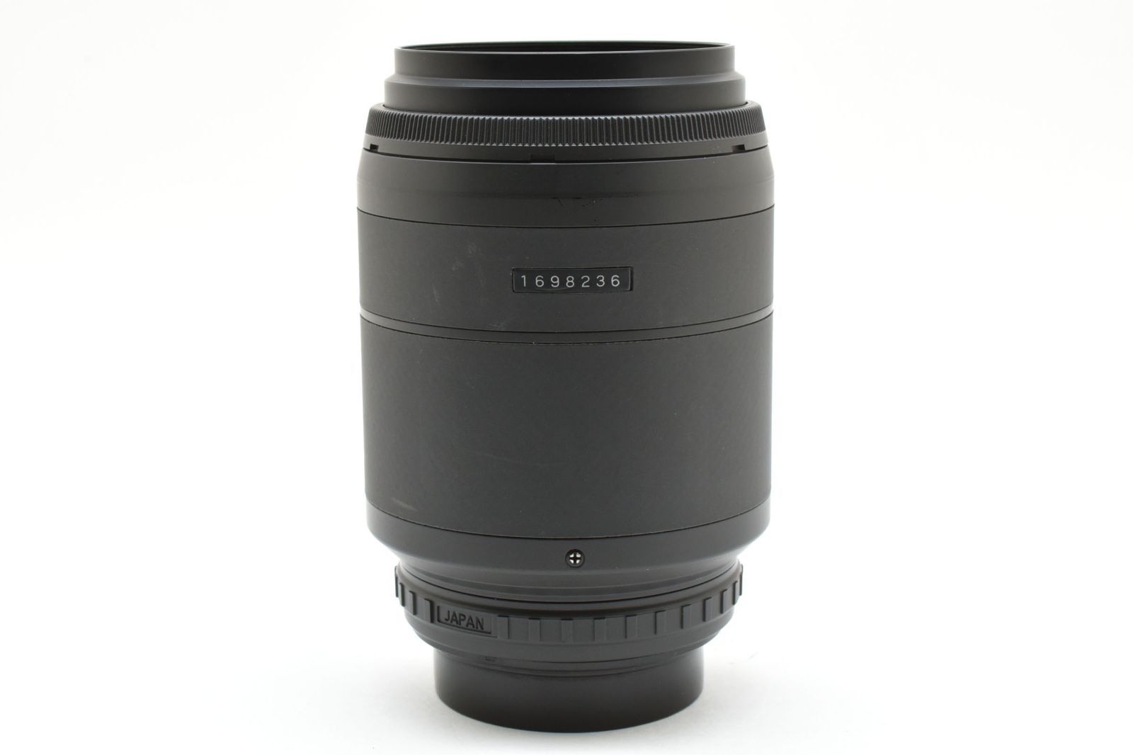smc PENTAX-D FA MACRO 100mmF2.8 WR 望遠マクロレンズ 【フル