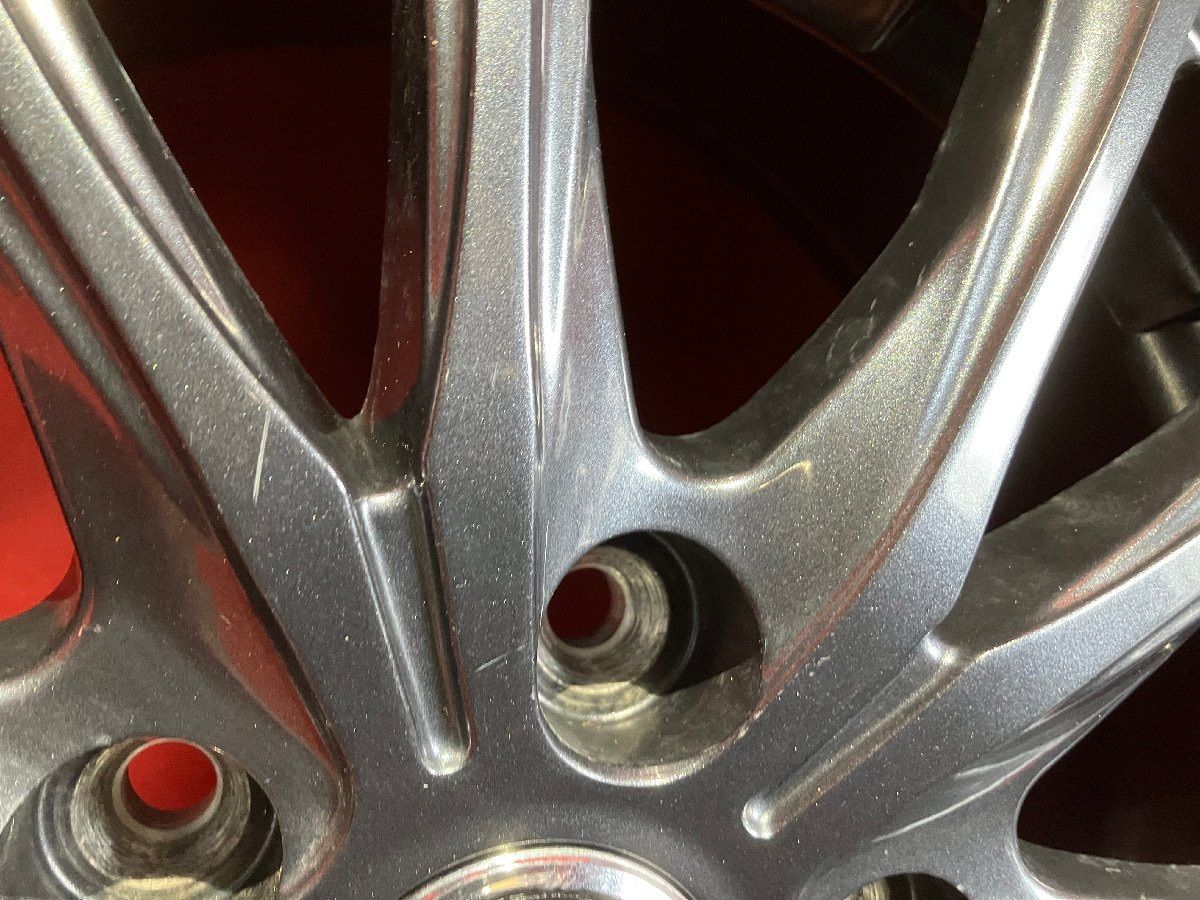 15x6.0
