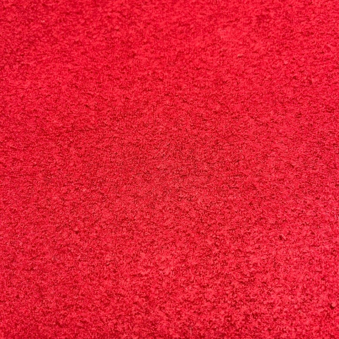 robe de chambre COMME des GARCONS ローブドシャンブルコムデギャルソン 製品染め加工ウール縮絨加工ハイネックカットソー RN-040340 AD2000 robe de chambre COMME des GARCONS ローブドシャンブル