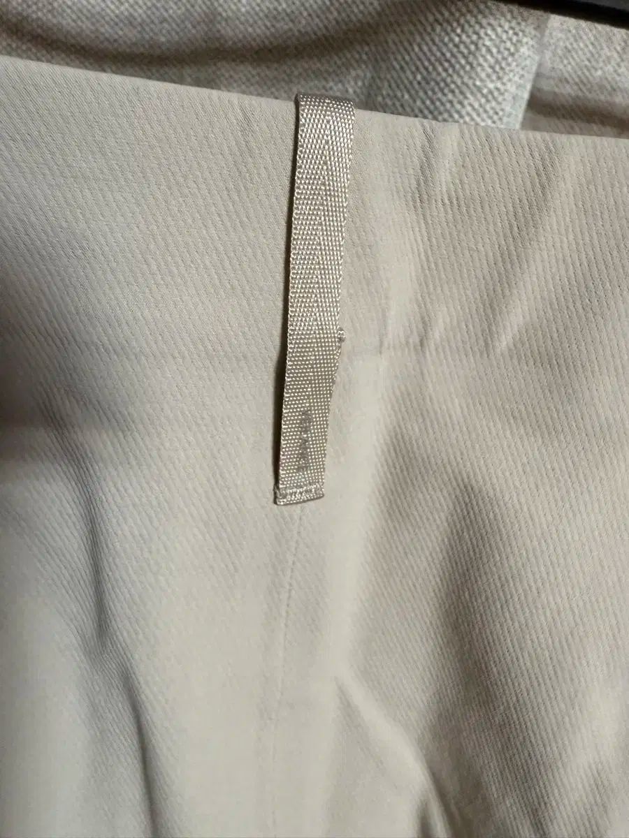 ルーン文字