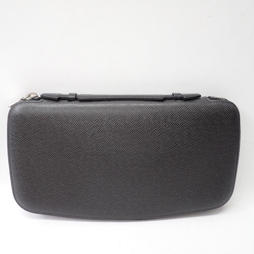 月末まで出品】 値下げ中 Harry H Begay ハリービゲイ 月末まで出品