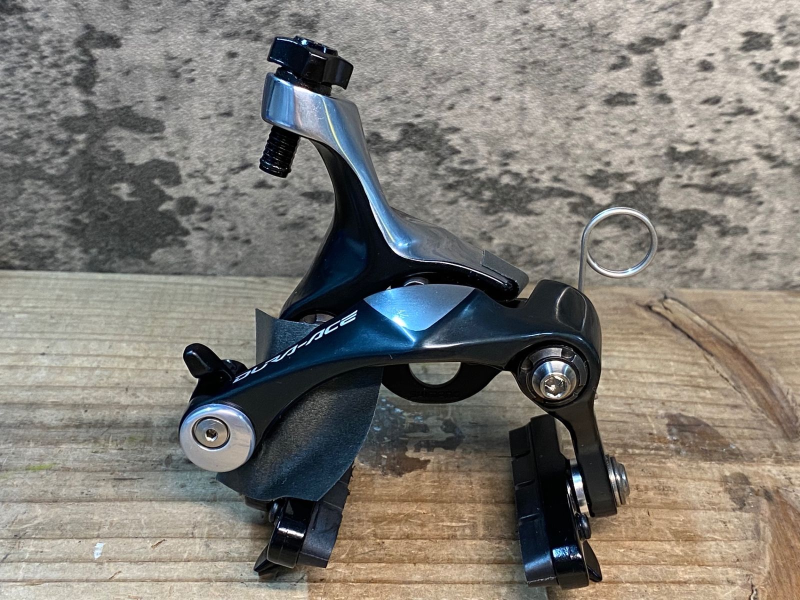 JG913 シマノ SHIMANO デュラエース DURA-ACE BR-9010-F