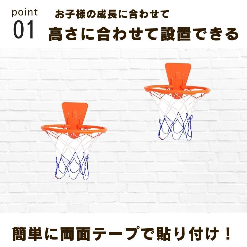 のサムネイル