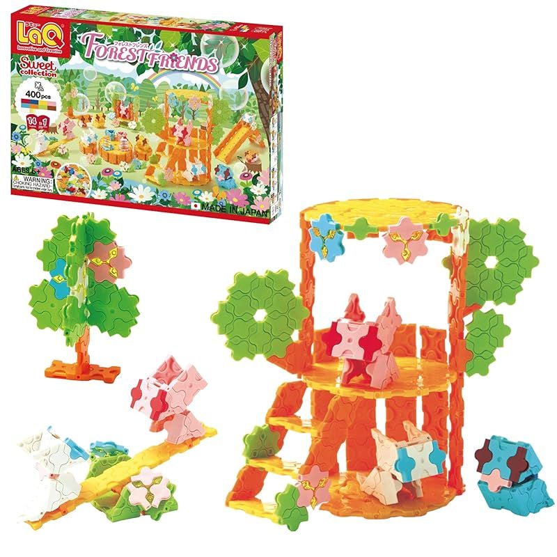 新品未使用】幾何学模様 二重の虹 / Kumoyo Island 小売 レコード