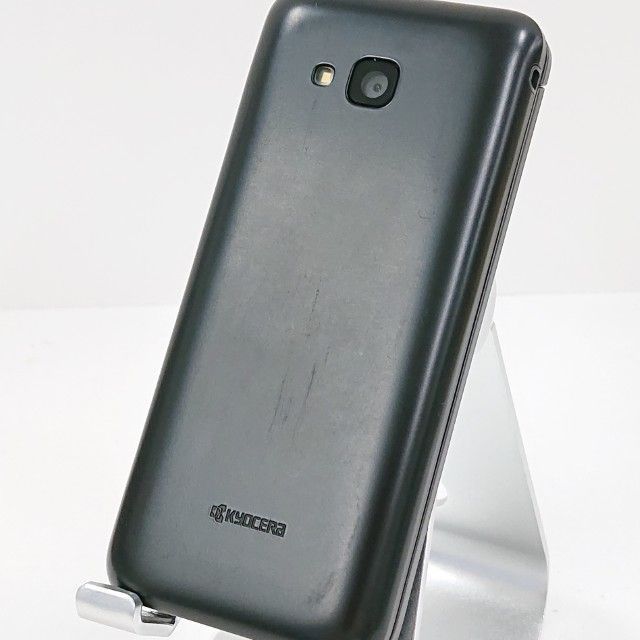 docomo arrowsケータイ F-03L ブラック Amazon | 富士通 docomo arrows ケータイ F-03L ブラック 白ロム