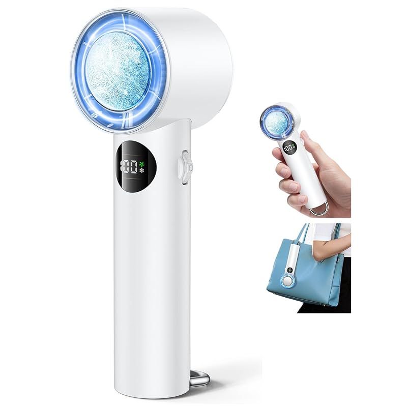 エルメス ロデオチャーム PM ロベオ・クール 洋服付き シルバー 新品未