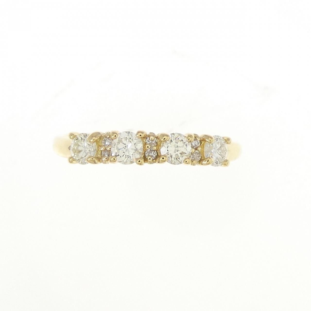 0.28CT