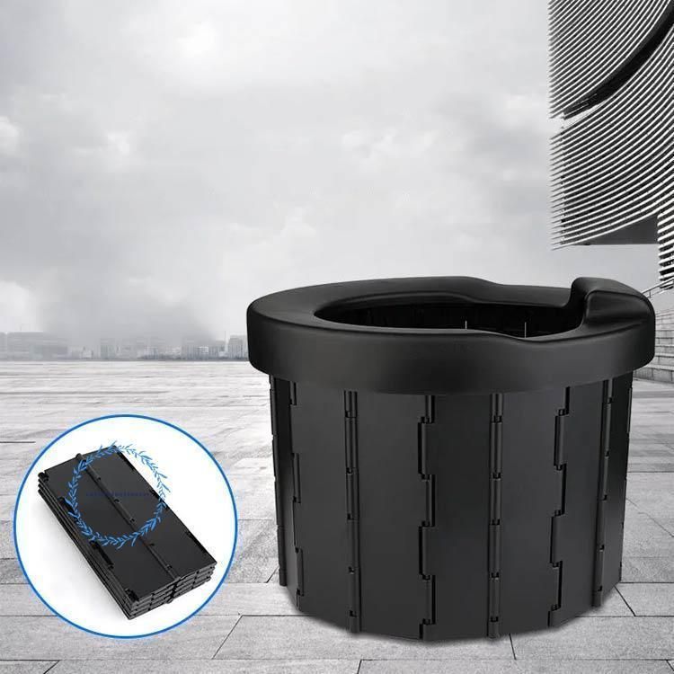 防災トイレ 災害用