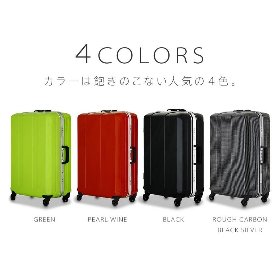 おしゃれ 静音