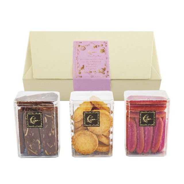 あらき サイン入りボード あらき サイン入りボード 2025年最新】あらき サインの人気