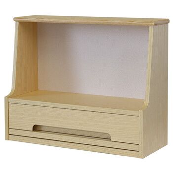 インテリアミニ仏壇 Ayase アヤセ