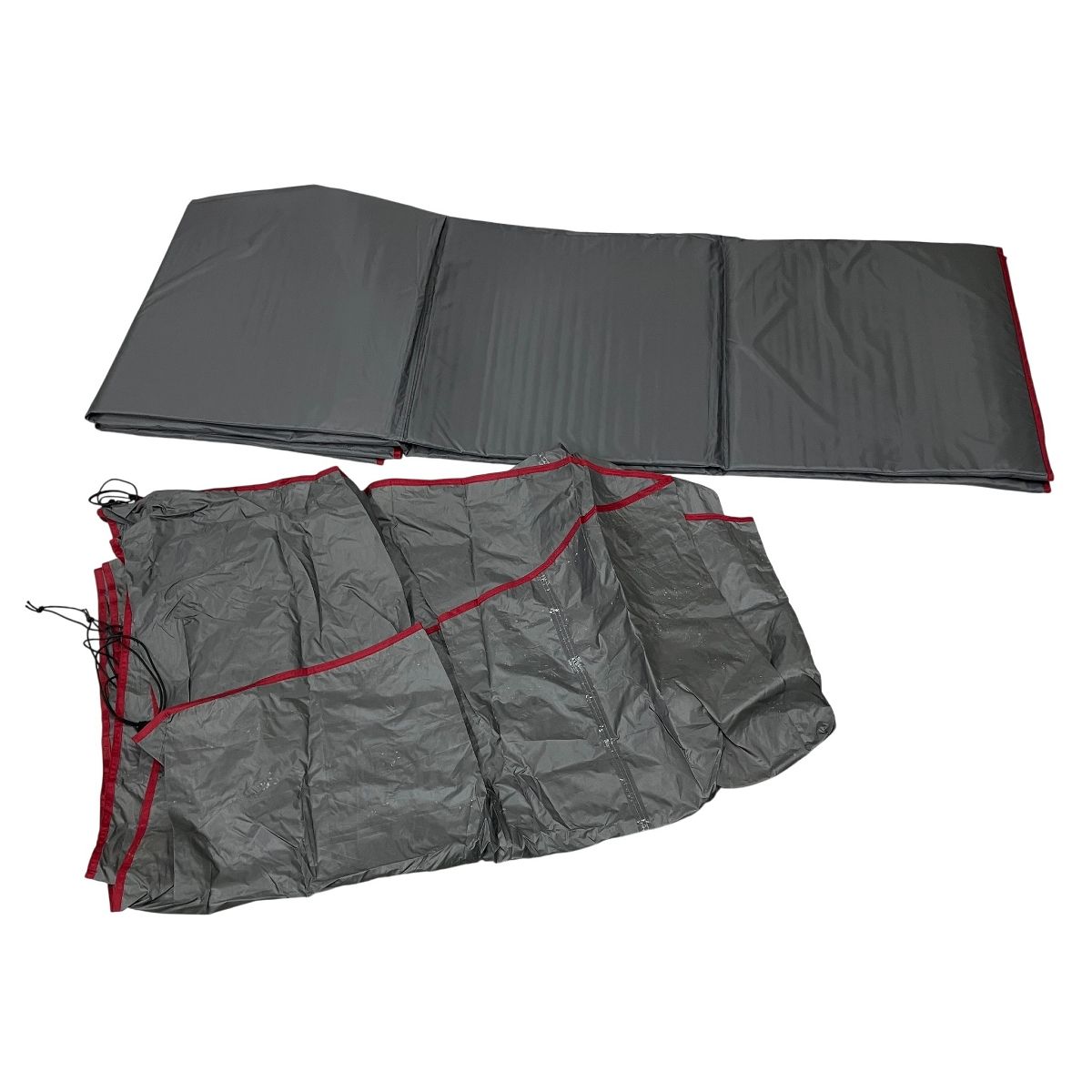 snow peak TP-880R エルフィールド テント TP-880-1 マットシートセットスノーピーク キャンプ用品 ジャンク Y10397388 OLIVEOS_COM_TR