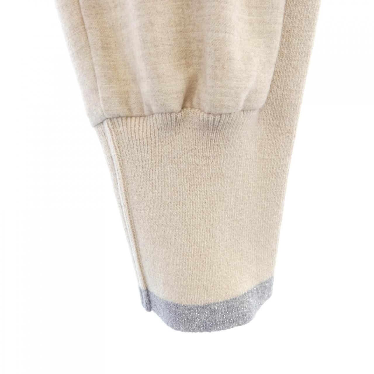 ペセリコ PESERICO LE1219122 パンツ - メルカリ 