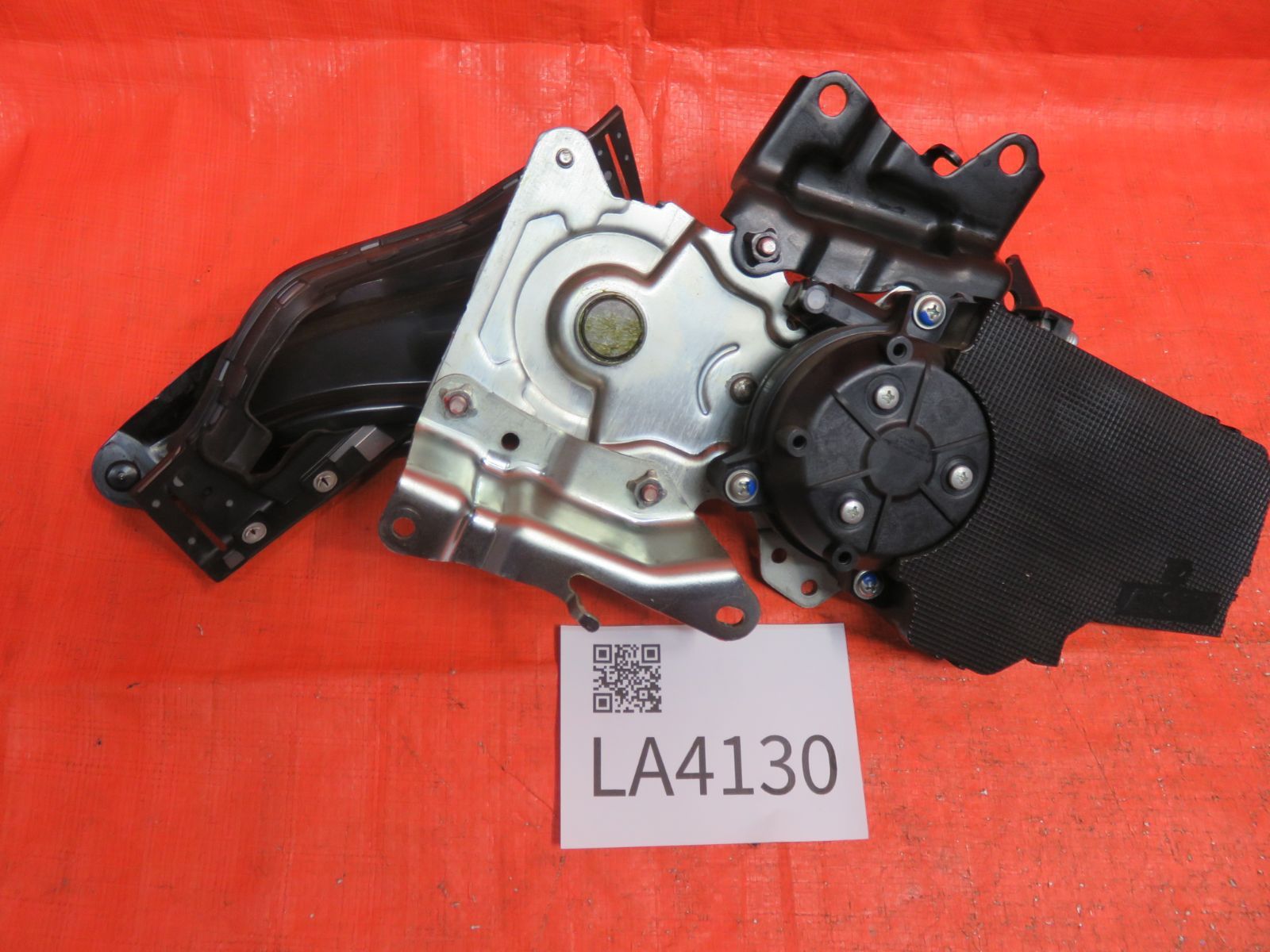 427110-10520 |