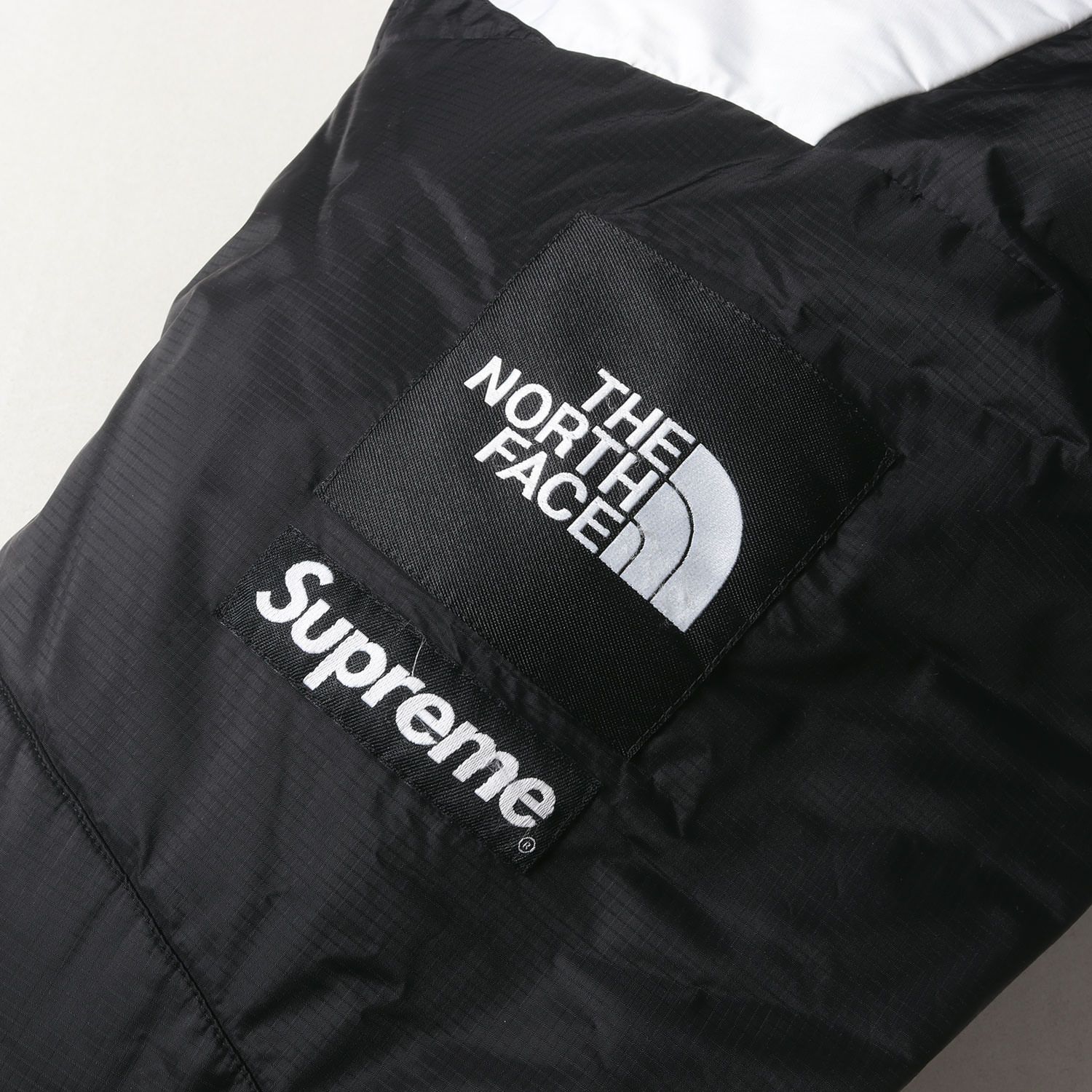 Supreme シュプリーム ジャケット サイズ:M 20AW THE NORTH FACE Sロゴ