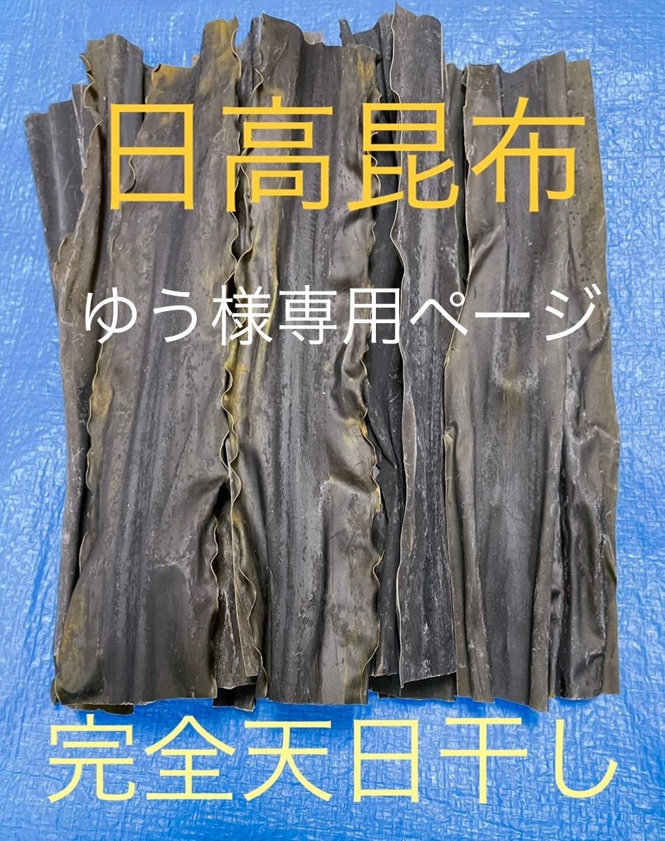 単品購入 昆布様専用ページ | forrajeraelizondo.com