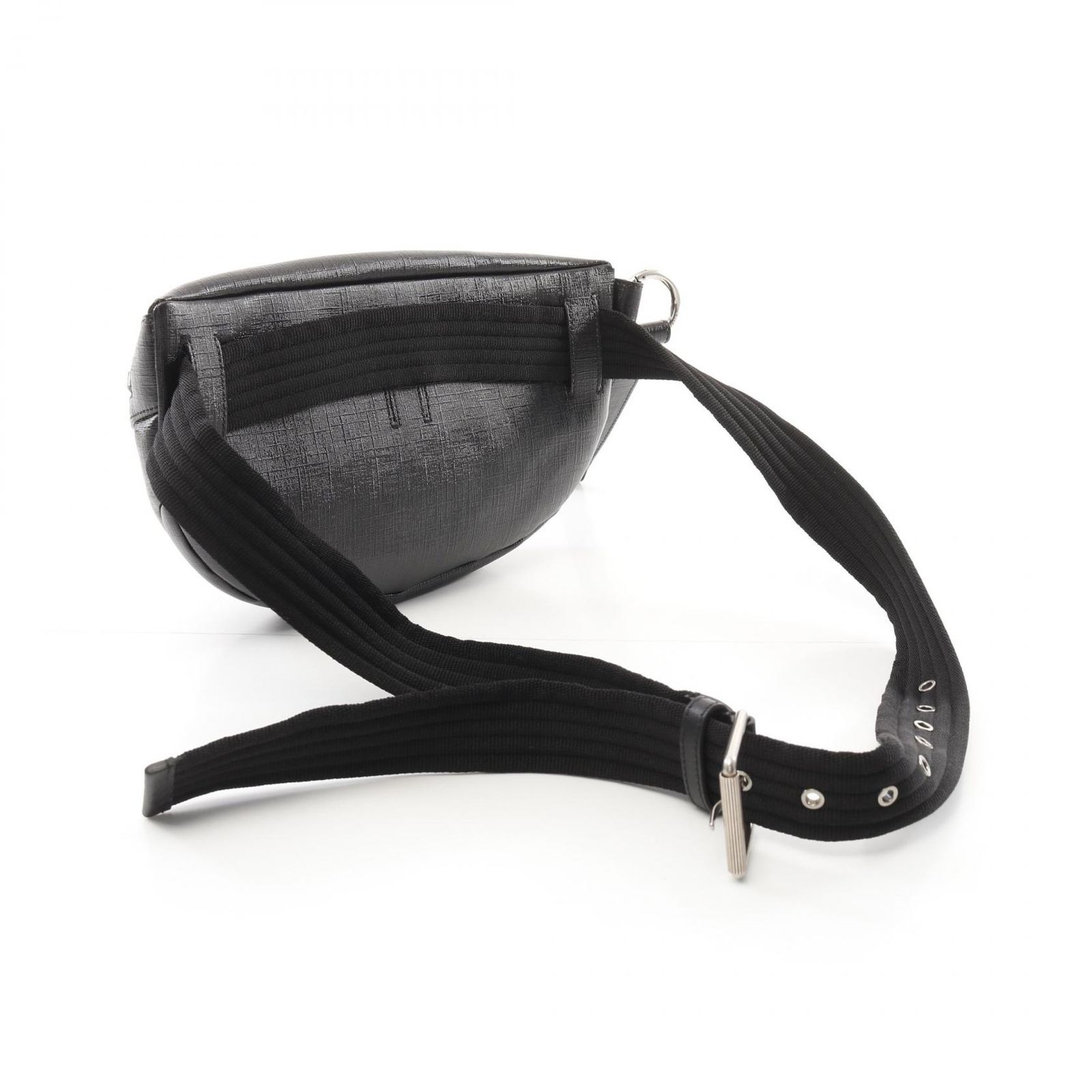 ジバンシィ GIVENCHY
