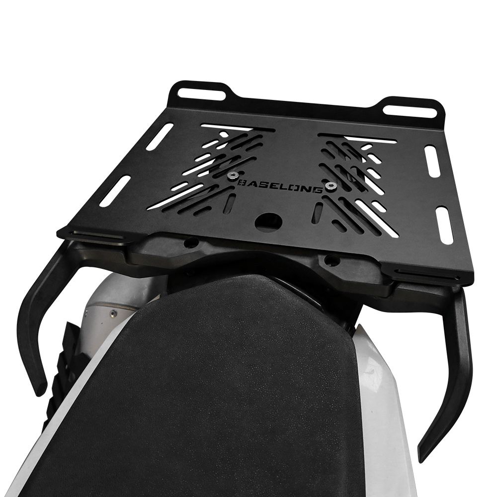 KTM 890 SMT 890 890SMT SMT890 2025 2025 2025 リアテールラック リアラゲッジブラケット テールストックシェルフ カーゴラゲッジキャリア