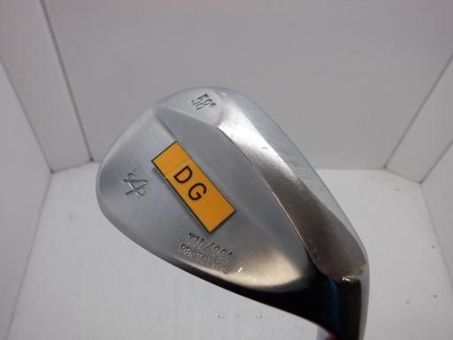 てっちゃん 中古】 マスターズ ASTRO TOUR VIV 10° ドライバー DR