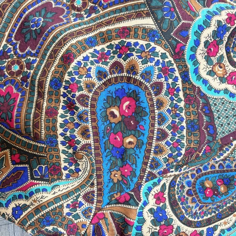 イージーパンツ