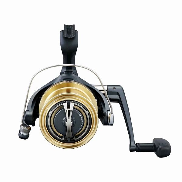 アクティブキャスト