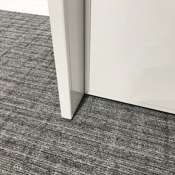 ペールグレイ