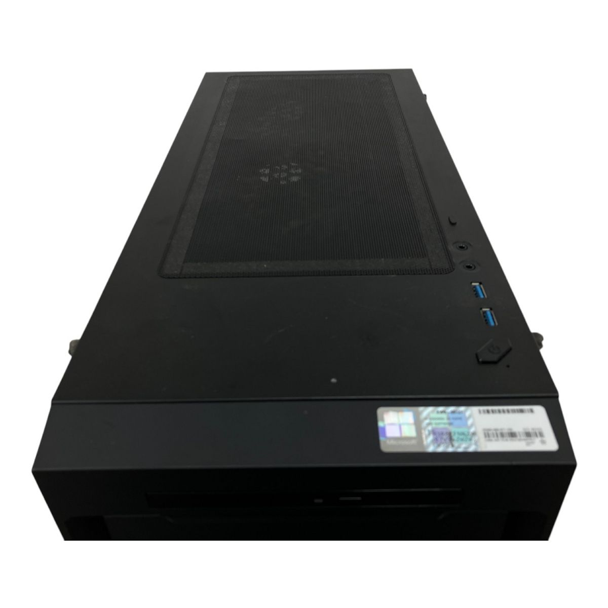 iiyama LEVEL ILeDXs-R779 デスクトップ パソコン i7 13700KF