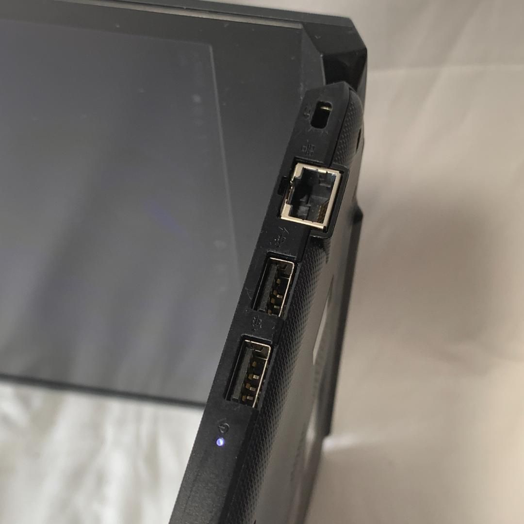 T07D【美品】東芝 13.3型HD/i5第8世代/16GB/512GB j T07D【美品】東芝 13.3型HD/i5第8世代/16GB/512GB - メルカリ