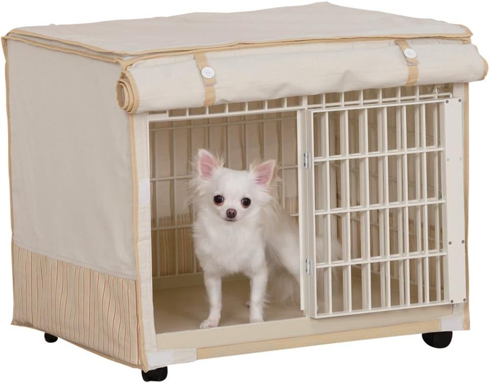 木製ログハウス風犬小屋 引き取り限定。 小屋 ログハウス」の人気商品