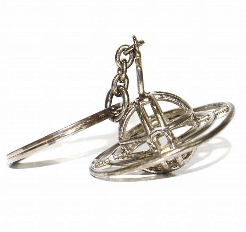 昔の回転炬燵 六角形 アンティーク 火鉢 木枠 暖炉 囲炉裏 冬の